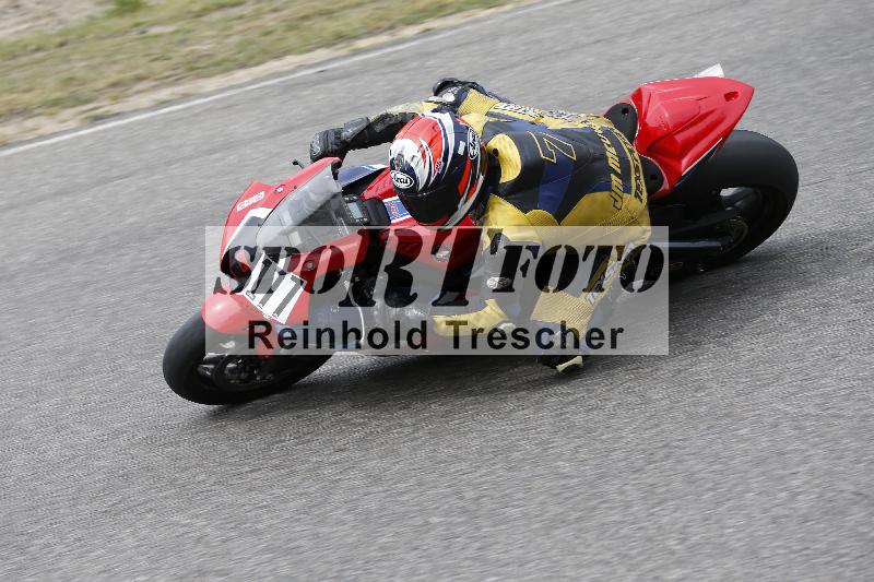 /11 28.04.2026  PROMAX ADR/Gruppe rot/177